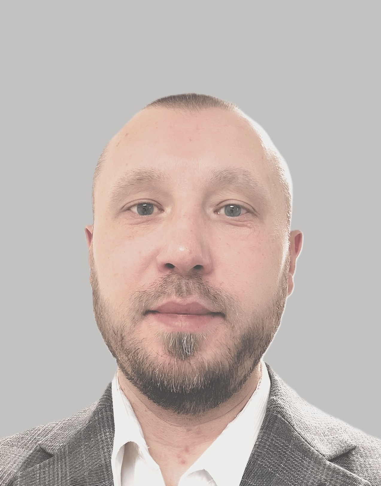 William Wordwell